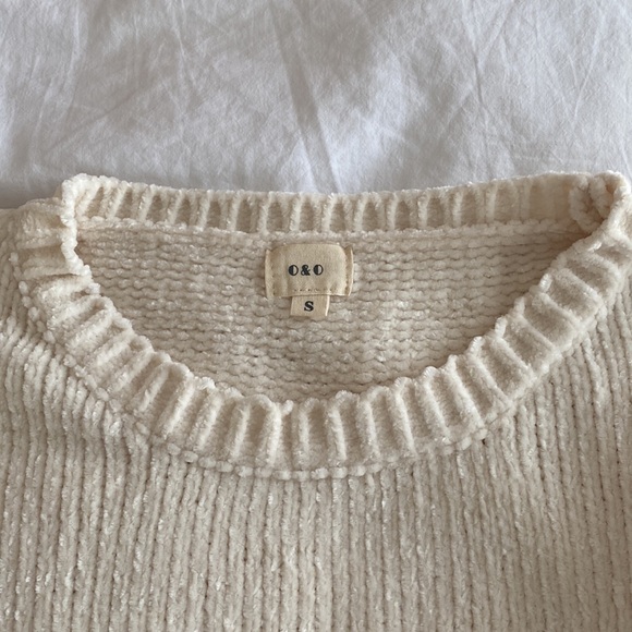 Sweater - Picture 2 of 3